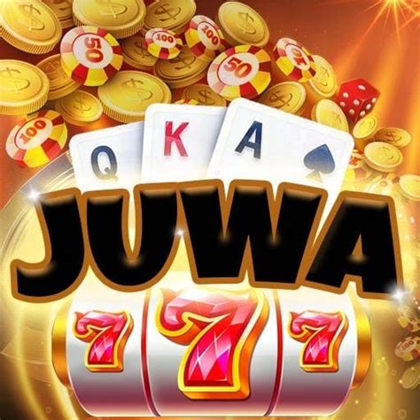 Download Juwa Casino 777 Online Latest Apk Version(7.0) Free For Android