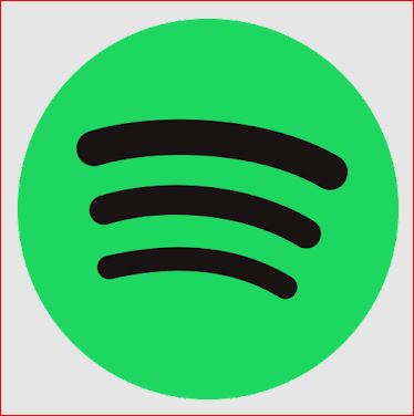 Download Spotify Premium (Unlocked) MOD APK v8.10.9.722 – Enjoy Unlimited Music