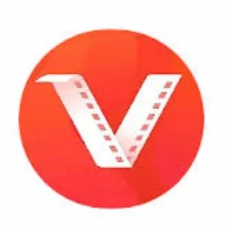 Download Vidmate APK for Android, Free, Latest Version 2024