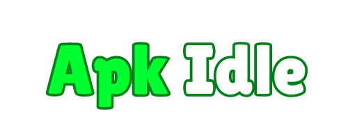 www.apkidle.com