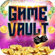 Game Vault 999 Apk Win Real Money Download Latest Version(4.0) 2024 for Android