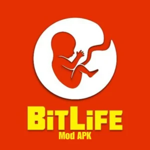 Bitlife Mod APK