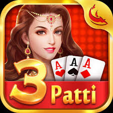 Top 5 Best Teen Patti Games for Android