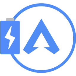 Download Ampere APK Latest Version(4.17) for Android