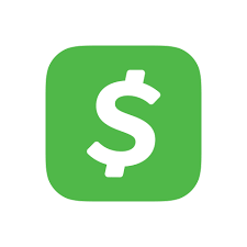 Download The Cash App APK v4.61.0 For Android – Mobile Payment Service