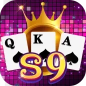 Download S9 Teen Patti Game Latest Version Android APK – Real Money App