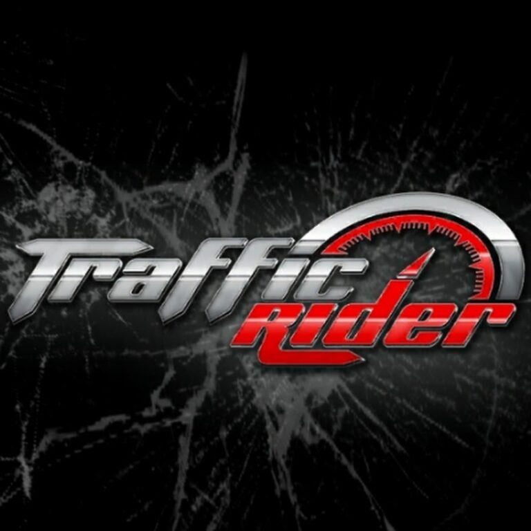 Download Traffic Rider MOD APK Unlocked v1.99b(Unlimited Money, All Bikes Unlocked)