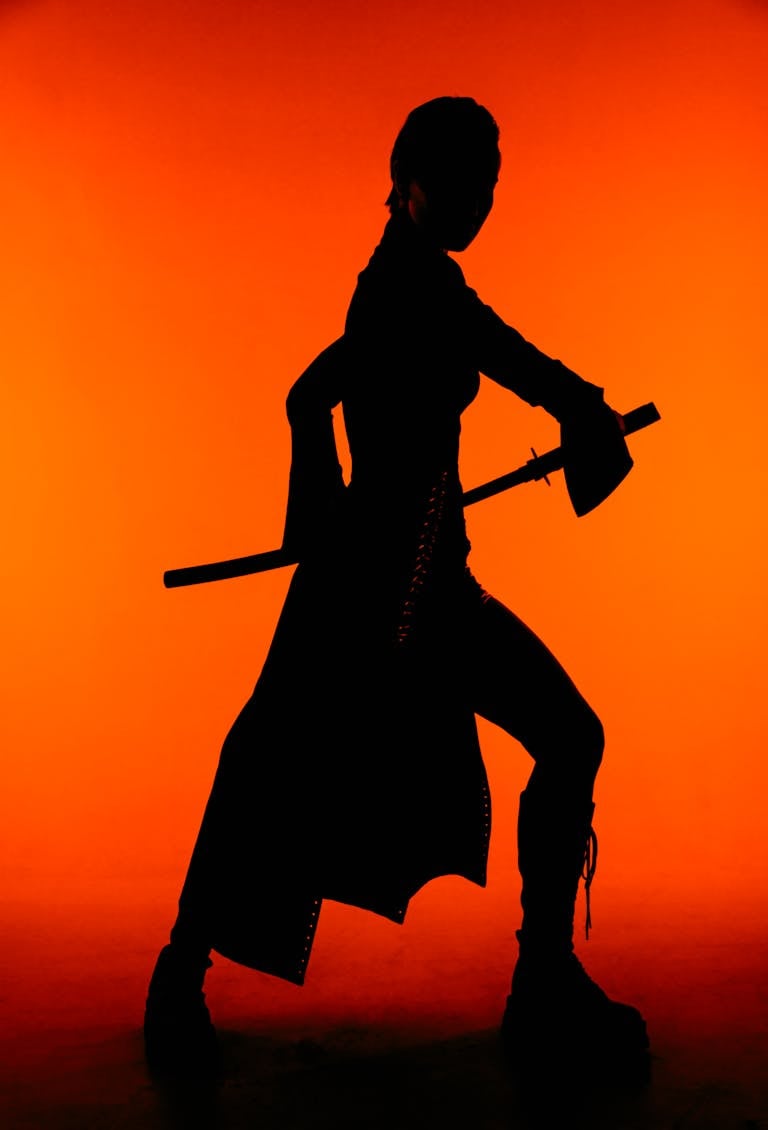 Shadow Fight 2 MOD APK v2.40.0 – (Unlimited Money & Gems)For Android